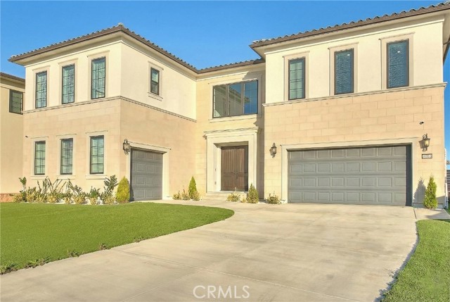 Detail Gallery Image 12 of 68 For 20164 Galway Ln, Porter Ranch,  CA 91326 - 5 Beds | 5/1 Baths