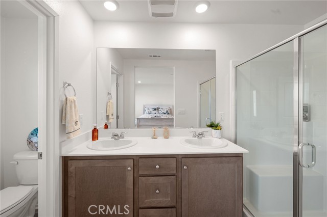 30769 Impala Court, Winchester CA: https://media.crmls.org/medias/dcb1fa48-351c-4562-834b-a93de75156f8.jpg