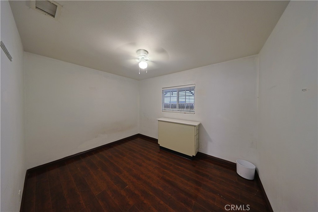 MLS #SR25172542 image #19