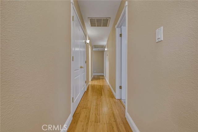 Detail Gallery Image 35 of 60 For 1282 Carolina, Merced,  CA 95340 - 4 Beds | 3 Baths