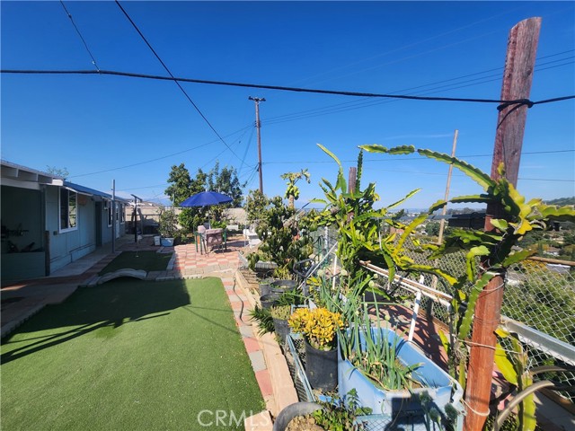 2868 Yojoa Place, Hacienda Heights CA: https://media.crmls.org/medias/dcb20c03-1050-4f64-939c-a61d466bba09.jpg