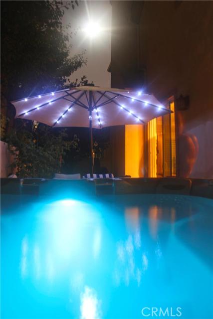 1917 CURTIS Avenue, Redondo Beach, California 90278, 4 Bedrooms Bedrooms, ,2 BathroomsBathrooms,Residential,Sold,CURTIS,SB16181957