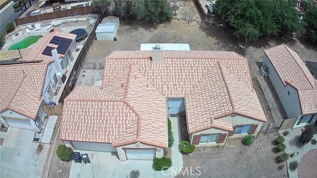12873 Cobalt Road, Victorville CA: https://media.crmls.org/medias/dcb222b5-0d4c-43f2-aaed-0426e3c98860.jpg