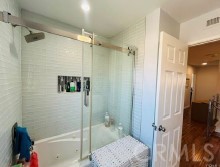 Detail Gallery Image 18 of 32 For 12711 Castleford, Cerritos,  CA 90703 - 4 Beds | 3 Baths