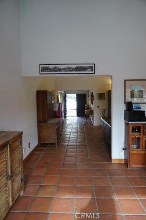 Image 36 of 68 For 17230 Raymer Street