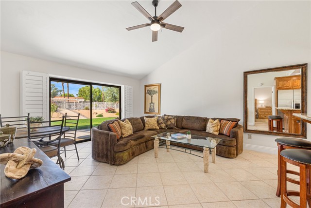 40843 Sea Island, Palm Desert, CA 92211