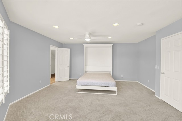 21226 Cancun, Mission Viejo CA: https://media.crmls.org/medias/dcb256a1-c655-4e90-b5a6-2d0dc8c2e434.jpg