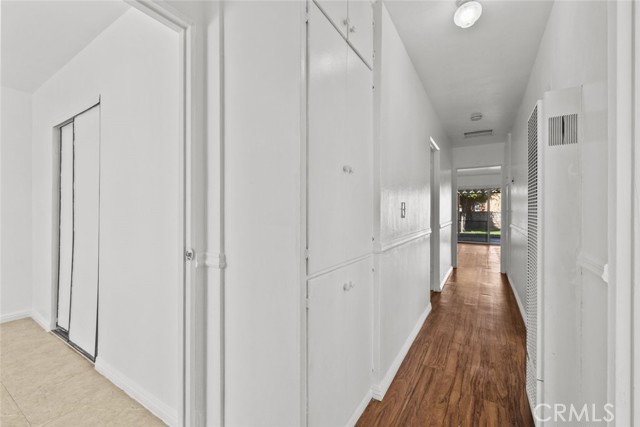 Detail Gallery Image 28 of 45 For 38953 Foxholm Dr, Palmdale,  CA 93551 - 4 Beds | 2 Baths