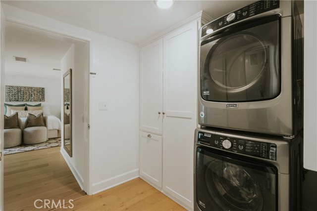 Detail Gallery Image 36 of 59 For 918 S Coral Tree, West Covina,  CA 91791 - 3 Beds | 2 Baths