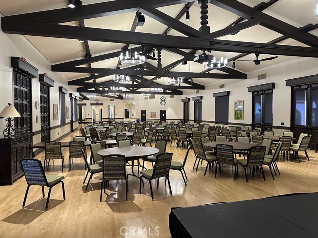 Detail Gallery Image 34 of 47 For 2290 via Puerta a,  Laguna Woods,  CA 92637 - 2 Beds | 2 Baths