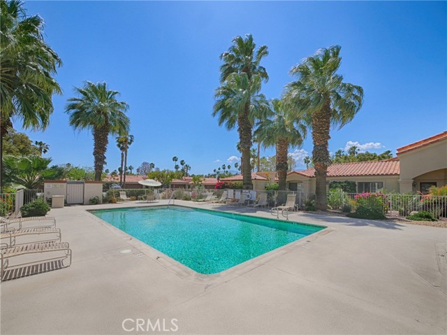 Image 37 for 76458   Violet CIR
