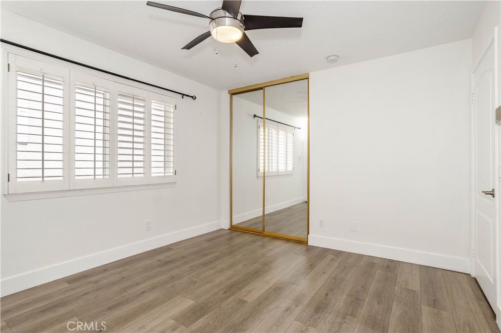 MLS #SR25263359 image #30