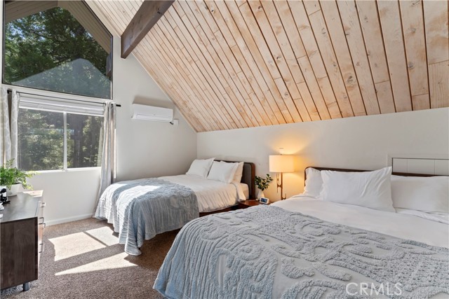Detail Gallery Image 30 of 48 For 832 Rhine Rd, Lake Arrowhead,  CA 92352 - 3 Beds | 2 Baths