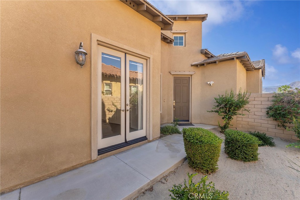 MLS #SR25231987 image #10