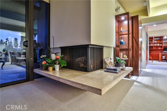Detail Gallery Image 14 of 69 For 868 Guanajuato Dr, Claremont,  CA 91711 - 4 Beds | 3 Baths