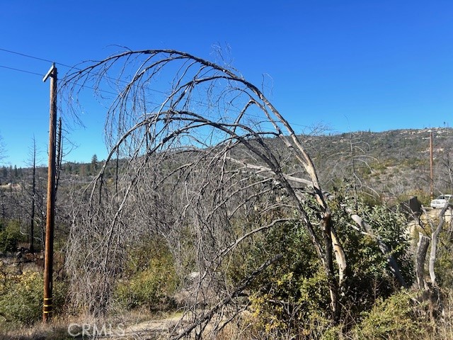 Detail Gallery Image 30 of 39 For 0 Craig Access, Feather Falls,  CA 95940 - – Beds | – Baths