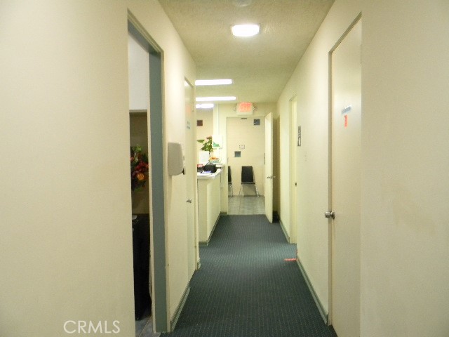 Dcb2Dcc8 Ad0C 4A25 Aa1C 7844Ec7370D5  3028 W Ball Rd, Anaheim, Ca 92804 &Lt;Span Style='BackgroundColor:transparent;Padding:0Px;'&Gt; &Lt;Small&Gt; &Lt;I&Gt; &Lt;/I&Gt; &Lt;/Small&Gt;&Lt;/Span&Gt;