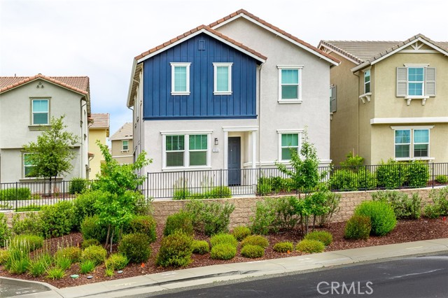 1316 Ironside Place, Roseville, CA 