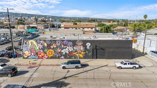 Image 53 of 54 For 1303 Anaheim Street