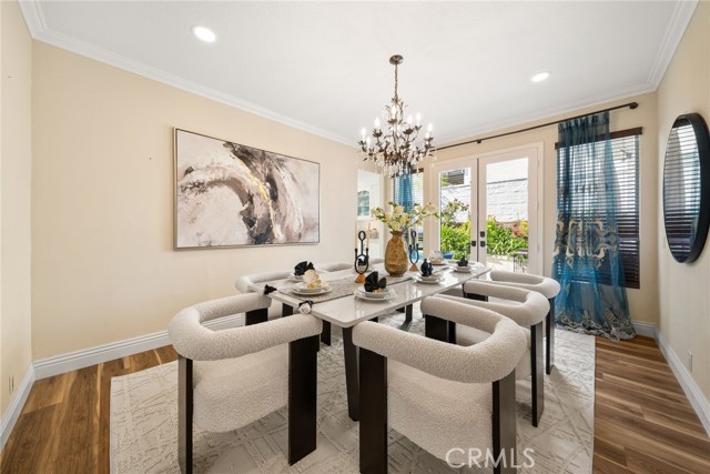 15 Pebble Beach, Coto de Caza CA: https://media.crmls.org/medias/dcb32aba-368a-4faf-bb9f-8434e256de86.jpg