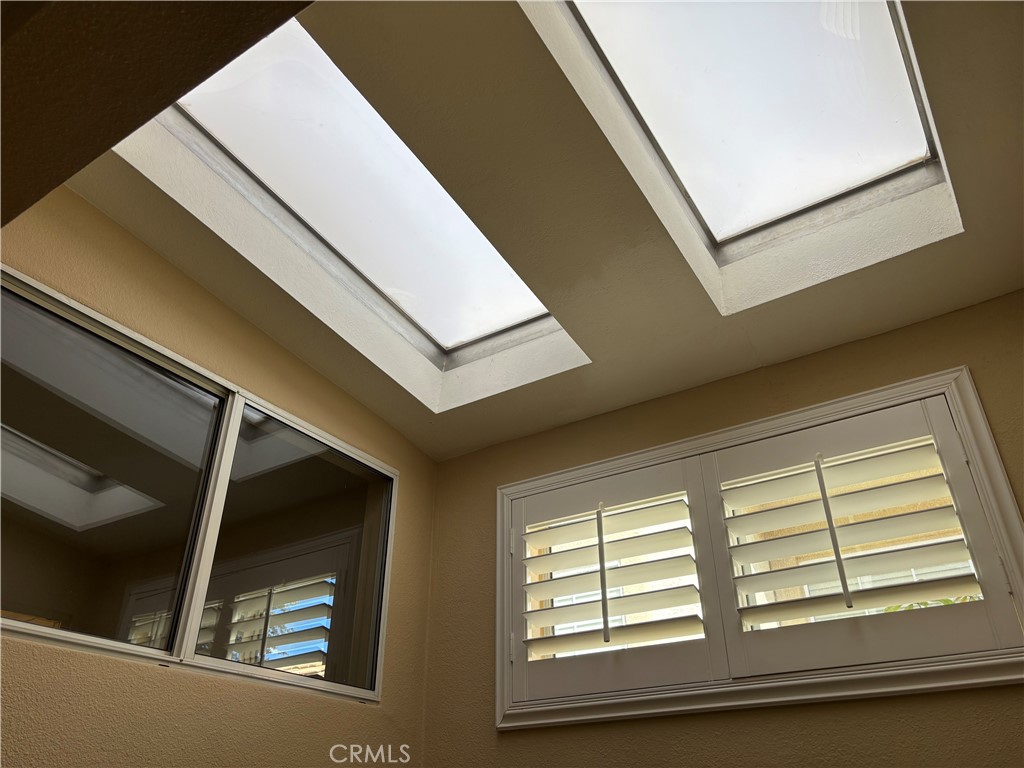 MLS #IG25218781 image #25