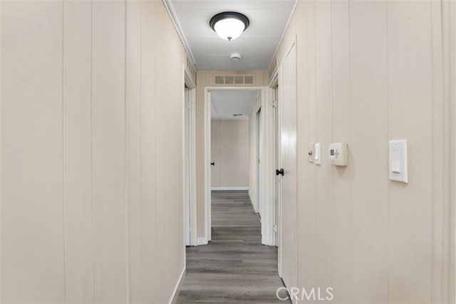 Detail Gallery Image 17 of 29 For 15621 Beach Bld #103,  Westminster,  CA 92683 - 2 Beds | 2 Baths