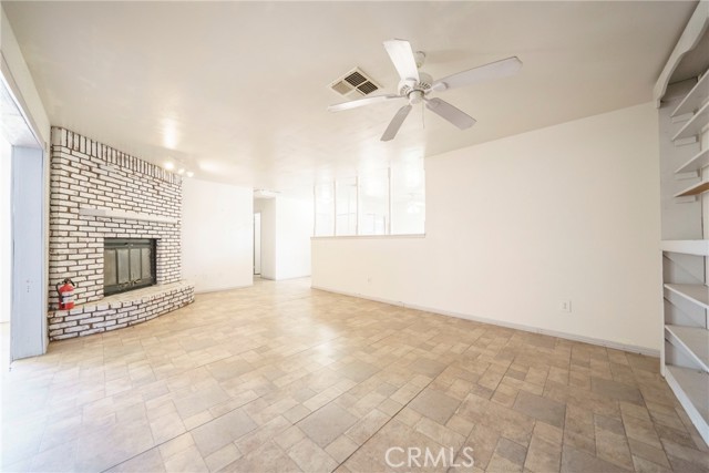 Detail Gallery Image 8 of 38 For 72183 Sunnyvale, Twentynine Palms,  CA 92277 - 3 Beds | 2 Baths