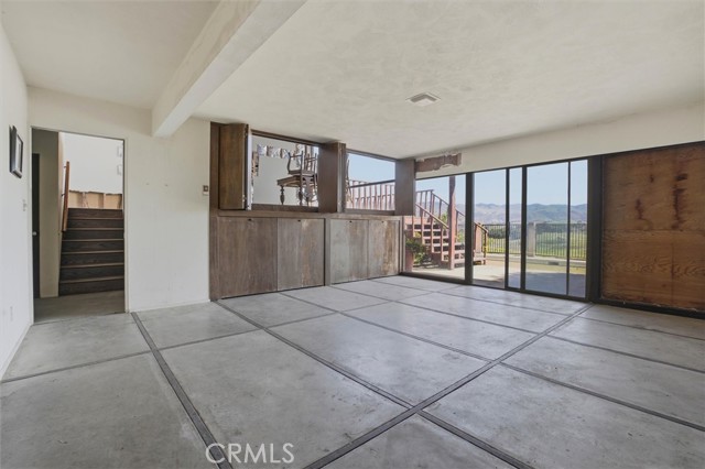 Detail Gallery Image 31 of 51 For 5350 Davenport Creek Rd, San Luis Obispo,  CA 93401 - – Beds | – Baths