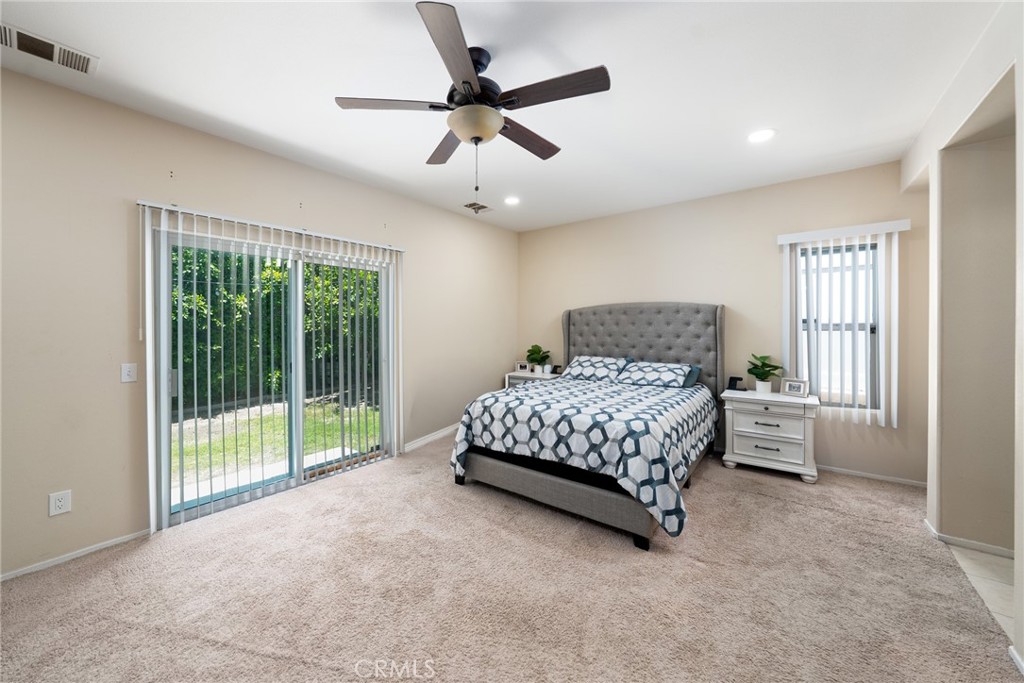 MLS #IG25150029 image #12