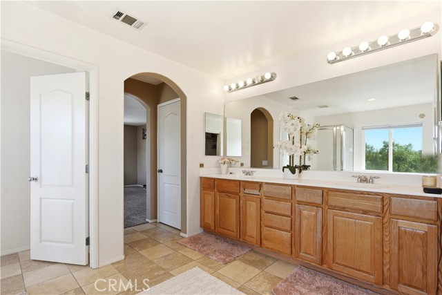 Detail Gallery Image 18 of 26 For 1923 Brockstone Dr, Perris,  CA 92571 - 4 Beds | 2/1 Baths