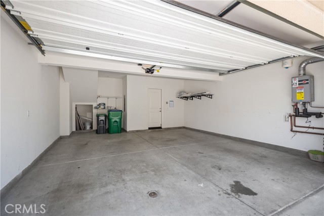 Detail Gallery Image 37 of 51 For 150 Nature Walk, Irvine,  CA 92618 - 2 Beds | 2 Baths