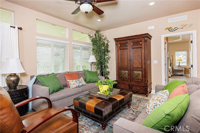 32302 Alipaz Street, San Juan Capistrano CA: https://media.crmls.org/medias/dcb3cfb6-cfda-4886-bdce-34c21fe04654.jpg