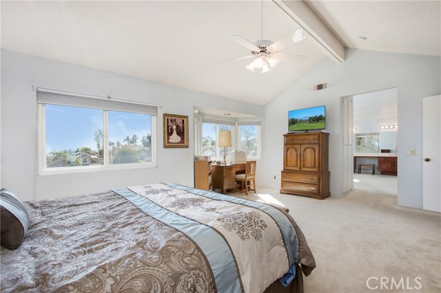 Detail Gallery Image 22 of 48 For 13431 Montserrat Ct, Chino Hills,  CA 91709 - 4 Beds | 3 Baths