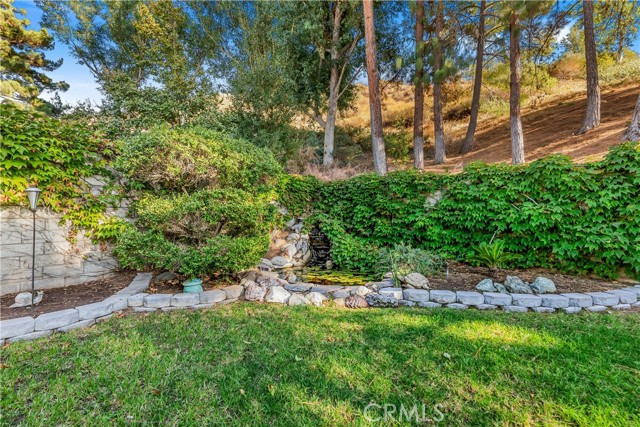 Detail Gallery Image 37 of 47 For 29004 Seco Canyon Rd, Saugus,  CA 91390 - 4 Beds | 3 Baths