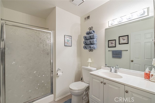 43840 Bobby Jones Drive, Lancaster CA: https://media.crmls.org/medias/dcb3f8df-0e03-4f51-8fbc-20621a5d278d.jpg