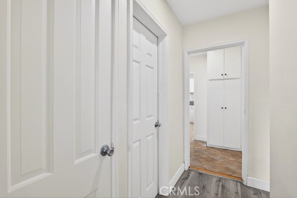 Detail Gallery Image 20 of 41 For 1205 Belmont Ave, Long Beach,  CA 90804 - – Beds | – Baths