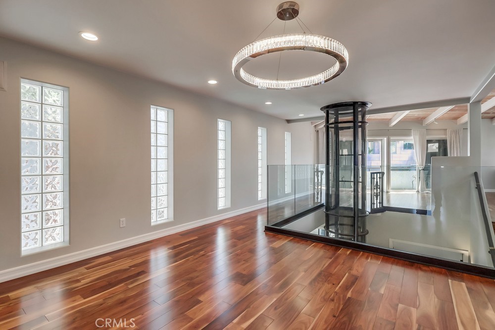 MLS #PW25176978 img 17