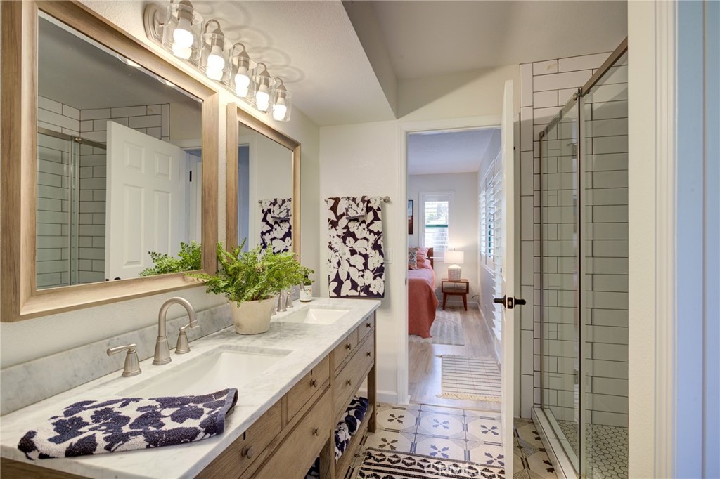 MLS #SC26151915 image #32