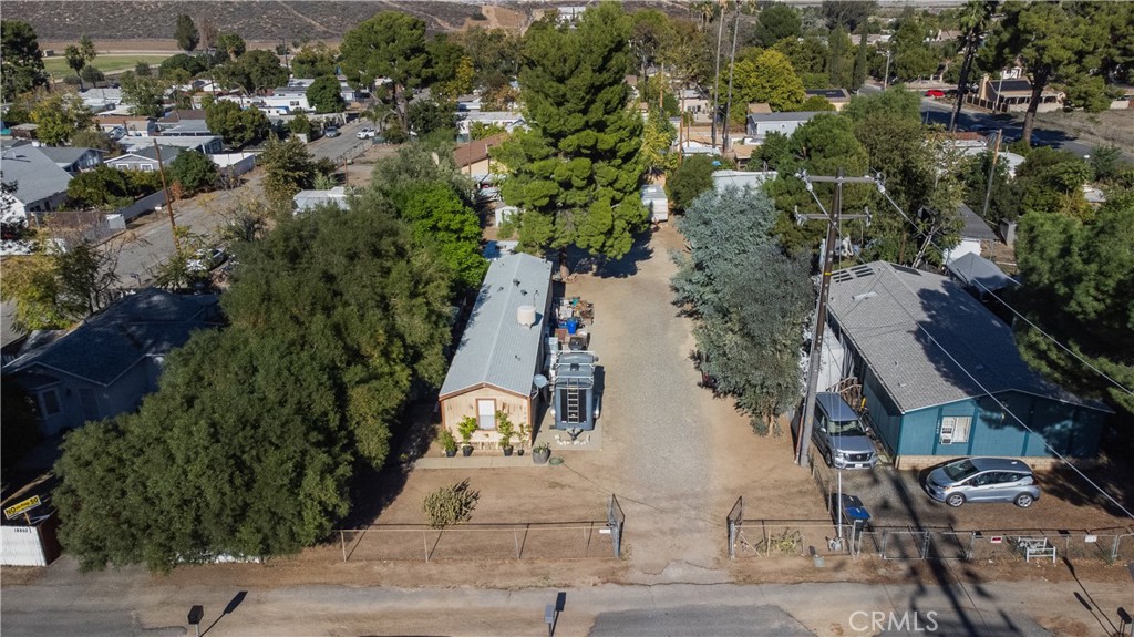 MLS #SW25247991 image #9