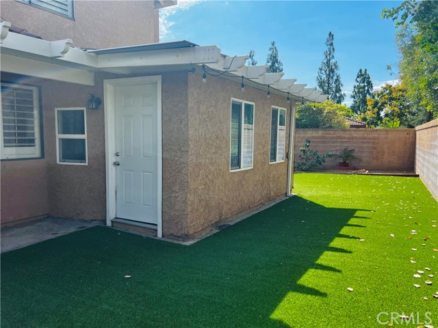 Detail Gallery Image 2 of 23 For 7146 Windemere Pl, Rancho Cucamonga,  CA 91701 - 3 Beds | 2/1 Baths