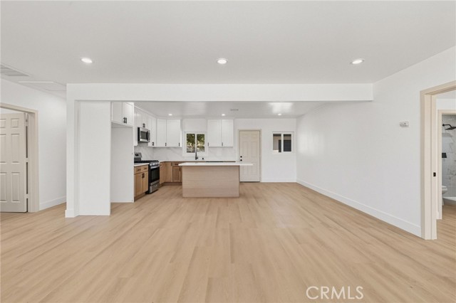 61730 Oleander Drive, Joshua Tree CA: https://media.crmls.org/medias/dcb4176c-ef69-4ee5-af1b-b48158a28aa6.jpg