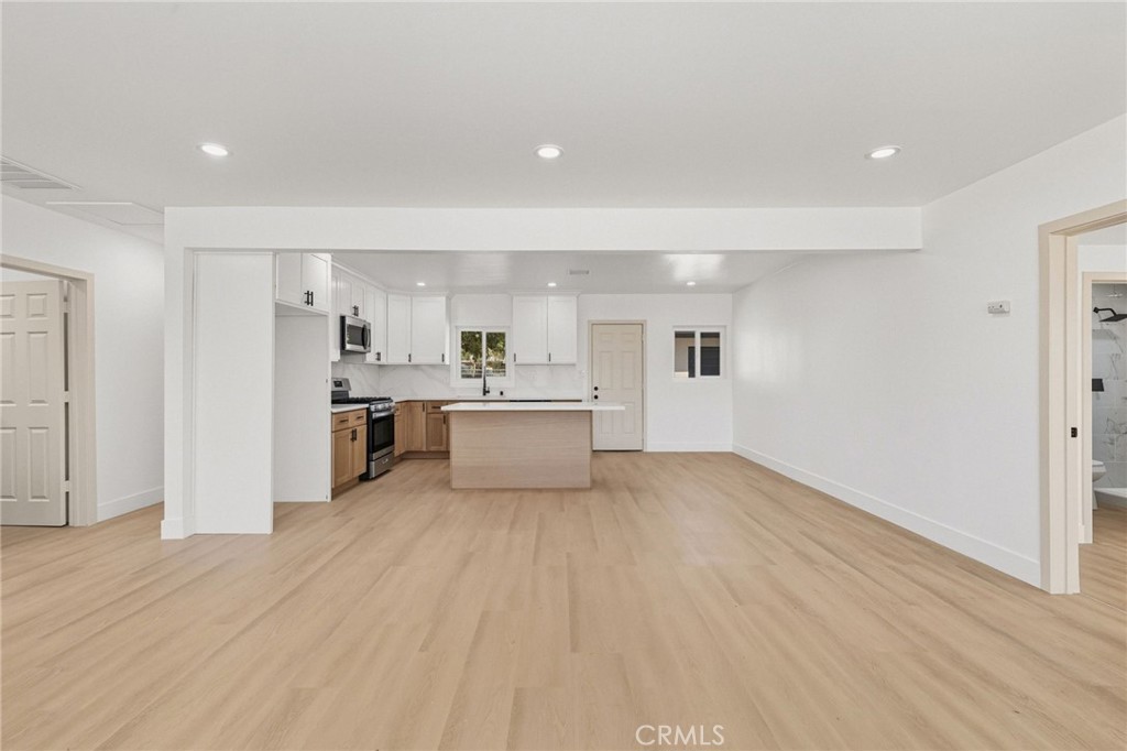 MLS #SW25217727 image #4