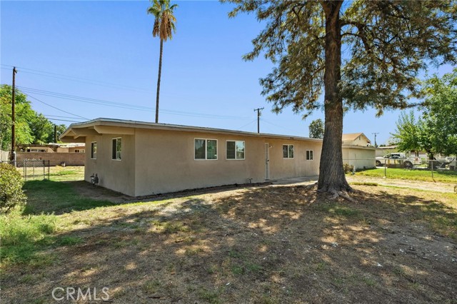 Image 3 for 7773 Bonnie St, San Bernardino, CA 92410