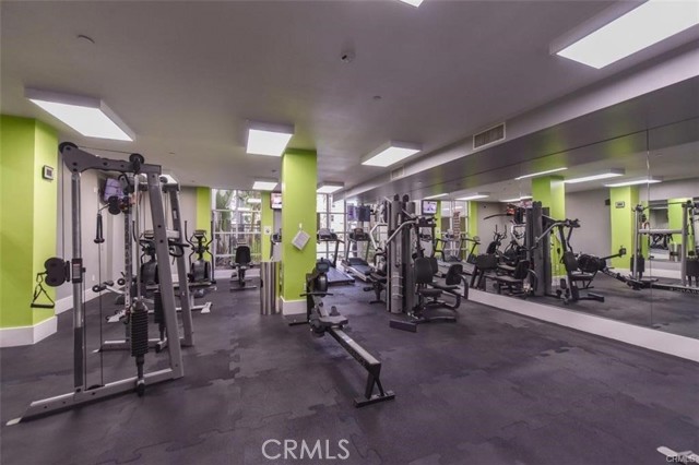 Detail Gallery Image 22 of 28 For 1470 Scholarship, Irvine,  CA 92612 - 2 Beds | 2 Baths