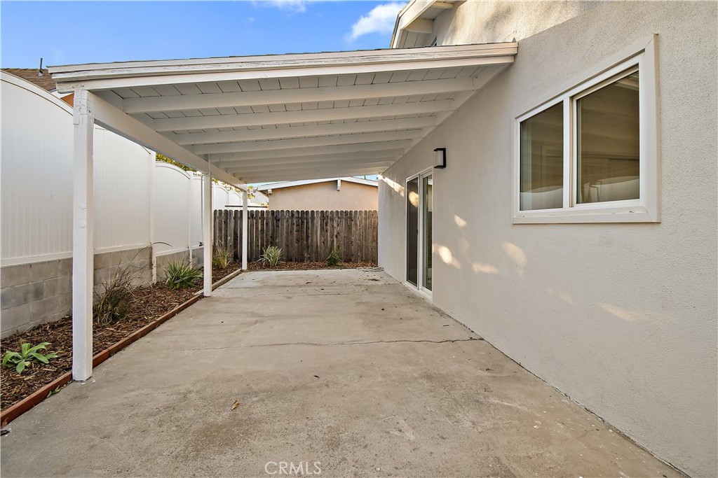 Dcb425Ba 7Cc1 4E83 9161 3D99F12C9Dcb 8216 Wentworth Street, Sunland, Ca 91040 &Lt;Span Style='BackgroundColor:transparent;Padding:0Px;'&Gt; &Lt;Small&Gt; &Lt;I&Gt; &Lt;/I&Gt; &Lt;/Small&Gt;&Lt;/Span&Gt;