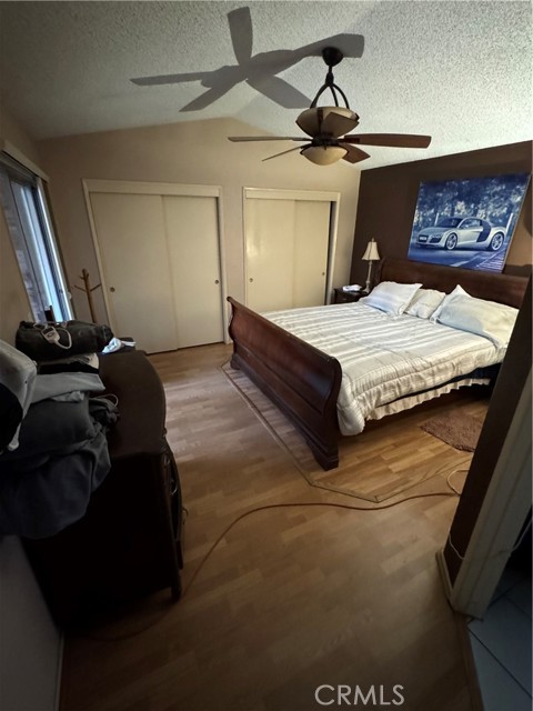 Detail Gallery Image 8 of 13 For 4521 Southern Breeze Dr, Bakersfield,  CA 93313 - 4 Beds | 3 Baths