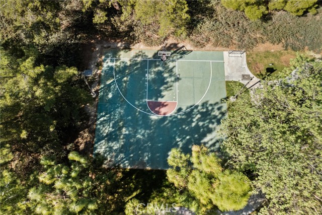 Detail Gallery Image 70 of 72 For 23147 Napa, Valencia,  CA 91354 - 2 Beds | 3 Baths