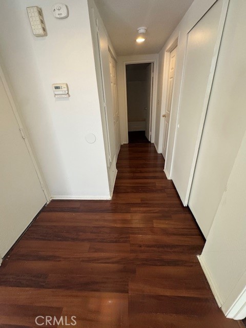 Detail Gallery Image 7 of 20 For 51225 Eisenhower Dr #B,  La Quinta,  CA 92253 - 2 Beds | 2 Baths