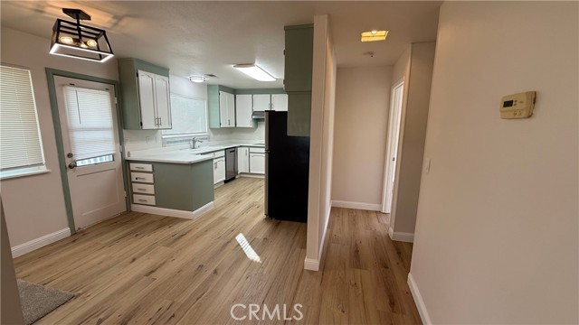 Detail Gallery Image 10 of 21 For 5304 Dillard Ct, Oroville,  CA 95966 - 2 Beds | 2/1 Baths