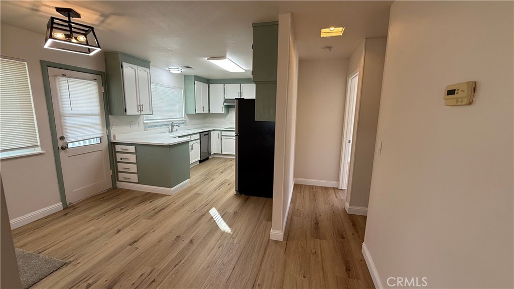 MLS #OR25267312 image #9